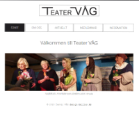 Teater Våg