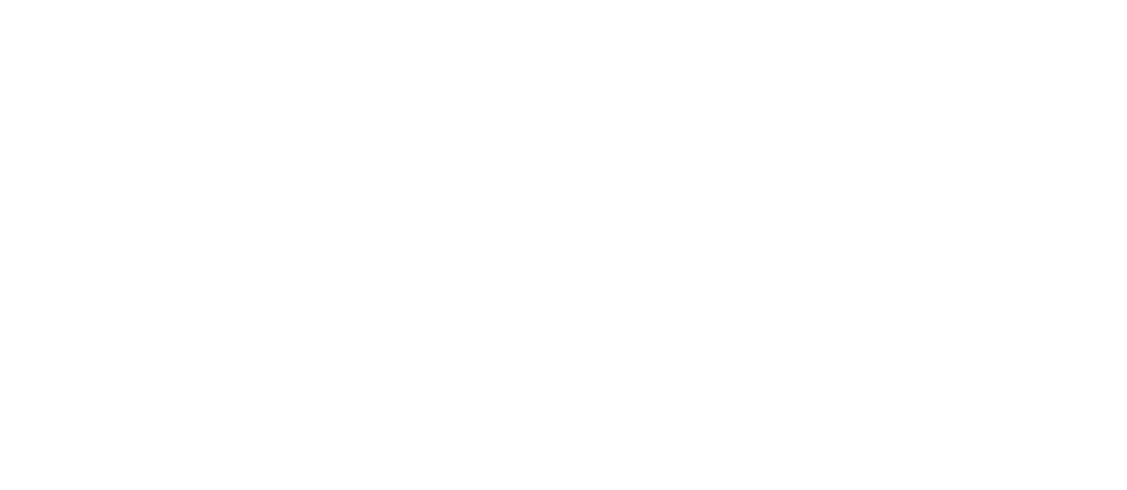 Helljus logo